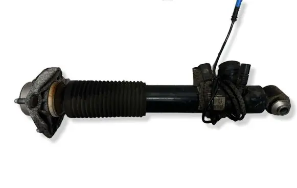 BMW X5 F15 Rear shock absorber/damper 6867868 150414