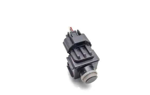 Parking PDC sensor