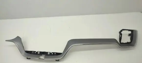 Volvo XC60 Dashboard trim 31417622