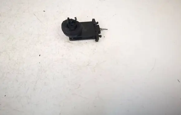 Volkswagen Bora Outside/exterior temperature sensor 1h0907543a