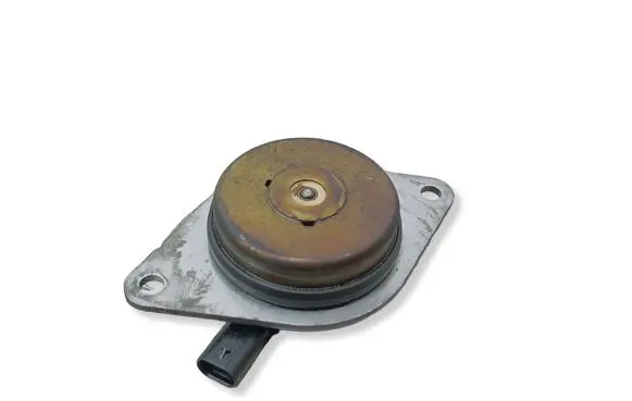 Opel Mokka X Camshaft pulley/ VANOS 55562223