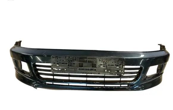 Mitsubishi Galant Front bumper MR214724