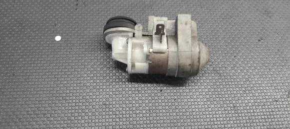 Nissan King Cab Windscreen/windshield washer pump
