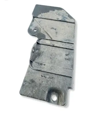 Suzuki Vitara (LY) Rear underbody cover/under tray 7282454P0