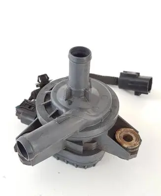 Lexus CT 200H Electric auxiliary coolant/water pump G904052010 13B1120354 21513B114142