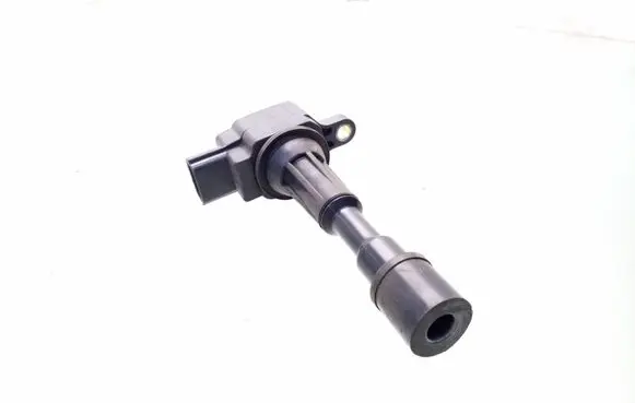 Mazda 3 I High voltage ignition coil AIC4051