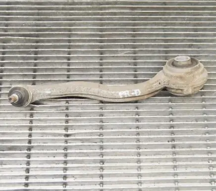 Mercedes-Benz C W204 Front lower control arm/wishbone A2043330060 A2033331014