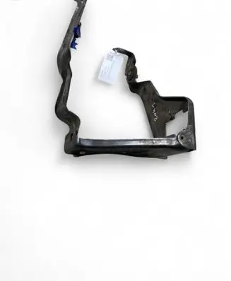 Mercedes-Benz C W204 Headlight/headlamp mounting bracket 204620590