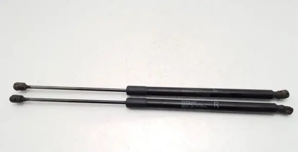 Honda CR-V Tailgate/trunk strut/damper 74870T1GE110M1 74820T1GE110M1