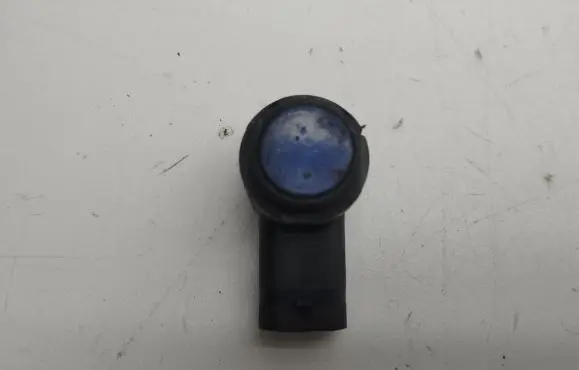 Audi Q7 4L Parking PDC sensor 3C0919275S