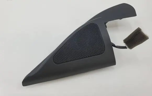 KIA Sorento Front door high frequency speaker 876502P500
