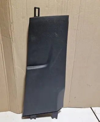 Volkswagen Taos (B) pillar trim (bottom) 2GJ867240