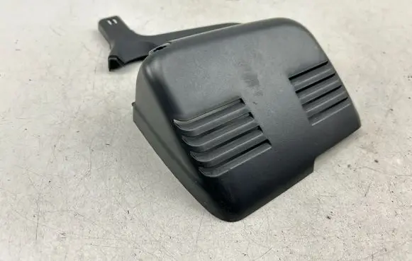 Nissan Qashqai Other interior part
