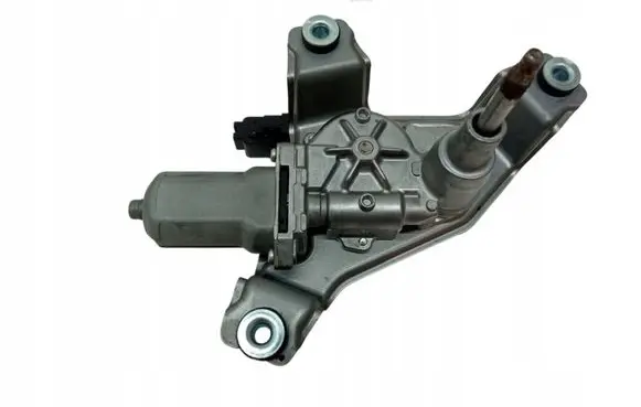 Jeep Cherokee Rear window wiper motor 68102192AB