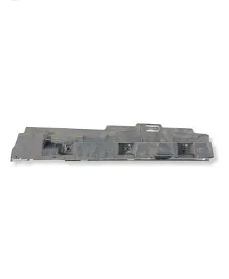 BMW 3 F30 F35 F31 Sill supporting ledge 7256919