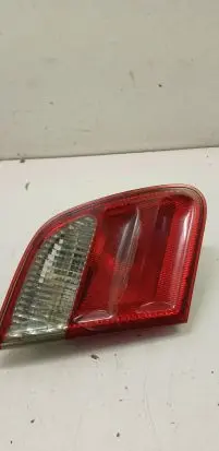 Mercedes-Benz E W210 Tailgate rear/tail lights A2108203764 318501Q2