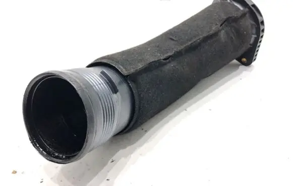 Skoda Superb B8 (3V) Air intake hose/pipe 05L145762D