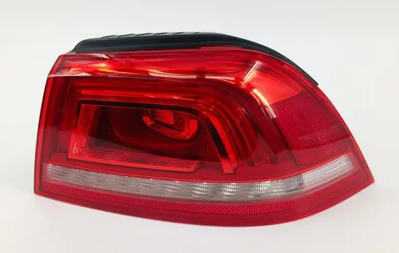 Volkswagen Eos Rear/tail lights 1Q0945096P