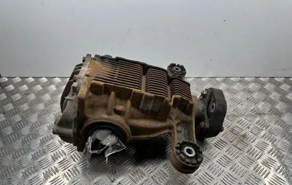 Lexus GS 300 350 430 450H Rear differential 381070530 381070530Y1007 381