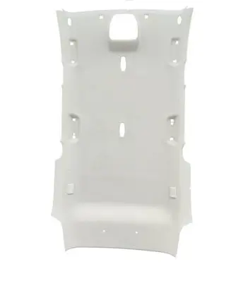 Ford Focus Headlining set F1EBN51918CG