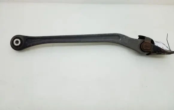Mercedes-Benz CLS C219 Rear control arm A2303500329