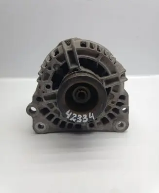 Skoda Octavia Mk1 (1U) Generator/alternator 028903028D