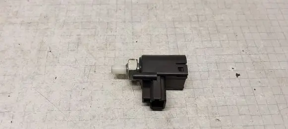 Toyota Verso Brake pedal sensor switch CV591