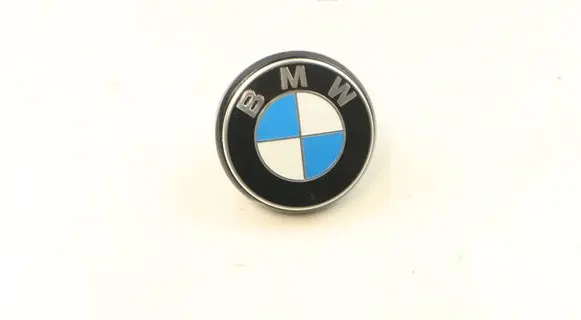 BMW 2 F44 Manufacturers badge/model letters 8118707