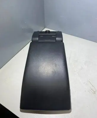 Volvo XC70 Armrest 1303437 30715140