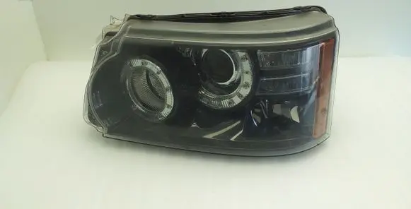 Land Rover Range Rover Sport L320 Headlight/headlamp