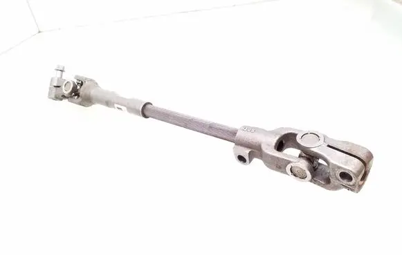 Opel Corsa E Steering column universal joint 13430147