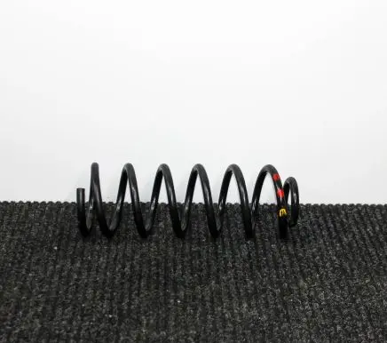 Ford Transit - Tourneo Connect Rear coil spring