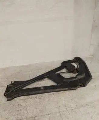 Mercedes-Benz Sprinter W901 W902 W903 W904 Front door manual window regulator A9017201446