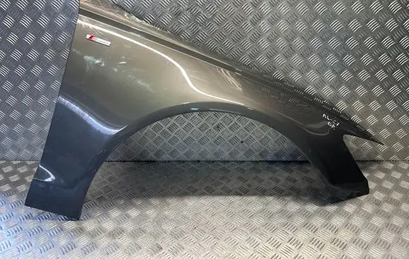 Audi A6 S6 C7 4G Fender