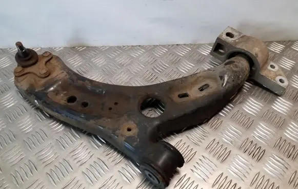 Skoda Yeti (5L) Front lower control arm/wishbone