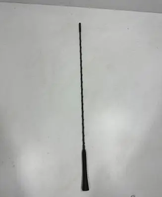 Hyundai i20 (PB PBT) Radio antenna