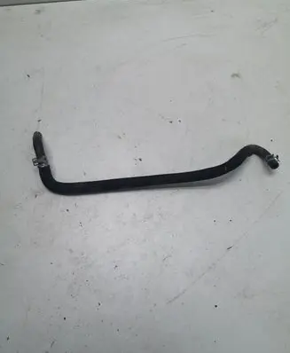 Ford Mustang VI Engine coolant pipe/hose FR338W005