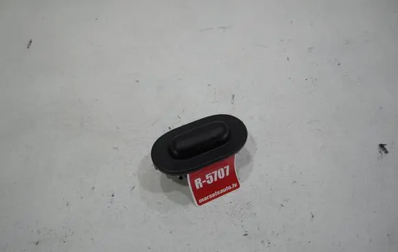 Volkswagen PASSAT B6 Sensor 3C0907539