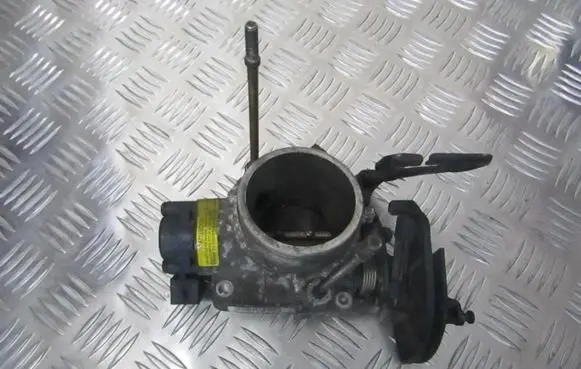 Ford Mondeo MK I Throttle valve 958fvb 958f-vb