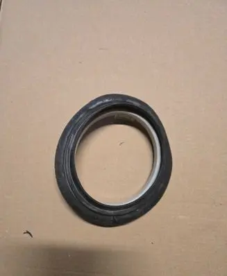 BMW X3 F25 Other interior part 6790366