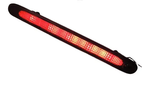 Suzuki Swift I Third/center stoplight 3582063J00 3581063J0