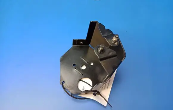 Mercedes-Benz E W212 Other exterior part A2045456740