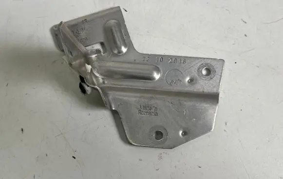 Audi A7 S7 4G Other interior part 4G1819079
