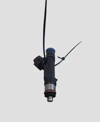 Opel Ampera Fuel injector 0280158240