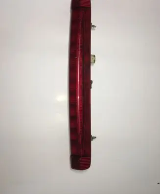 Nissan Murano Z51 Third/center stoplight P7161