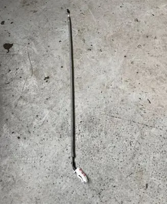 BMW 4 F32 F33 Front door cable line 7281604 A42298553496 10147810