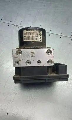 Volvo V70 ABS Pump 30714952