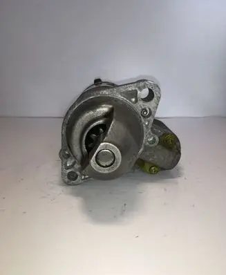 Honda CR-V Starter motor MHG025 M002T85871
