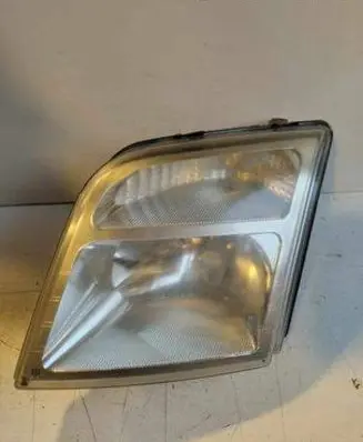 Ford Connect Headlight/headlamp 2T1413005AD 039140999