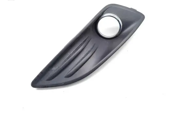 Ford Fiesta Front fog light trim/grill C1BB15A298A